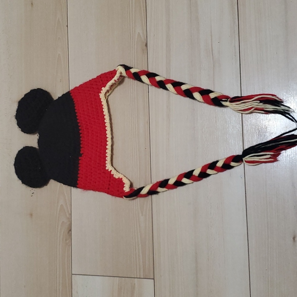 hat - Picture 4 of 4